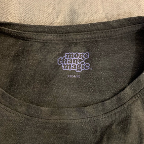 Bundle of girls XL tops - Picture 3 of 5